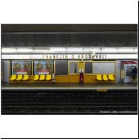 09-49 Franklin D Roosevelt 2015-04-26 02.jpg